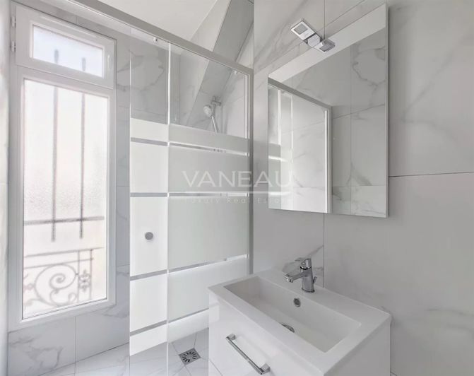 Image No.16-3 Bed Apartment for sale