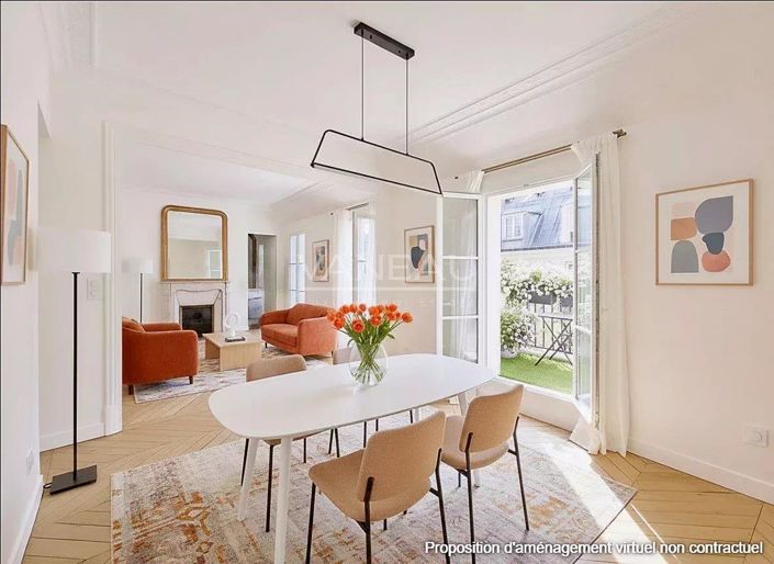 Image No.2-3 Bed Apartment for sale