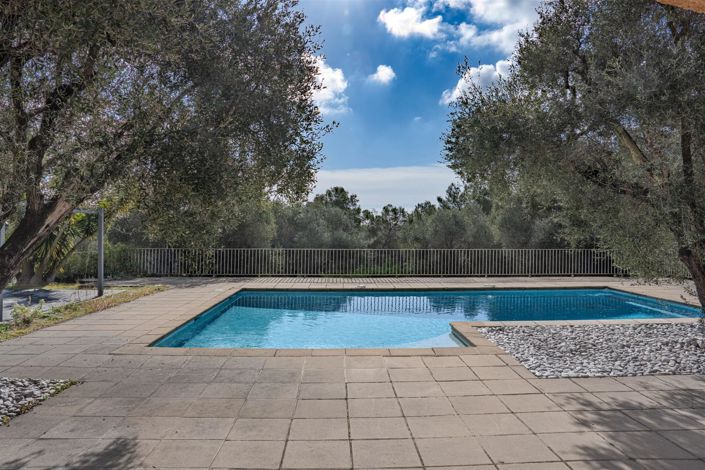 Image No.5-House for sale