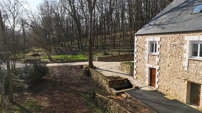 Image No.18-3 Bed House for sale