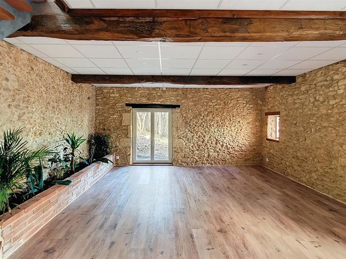 Image No.4-3 Bed House for sale