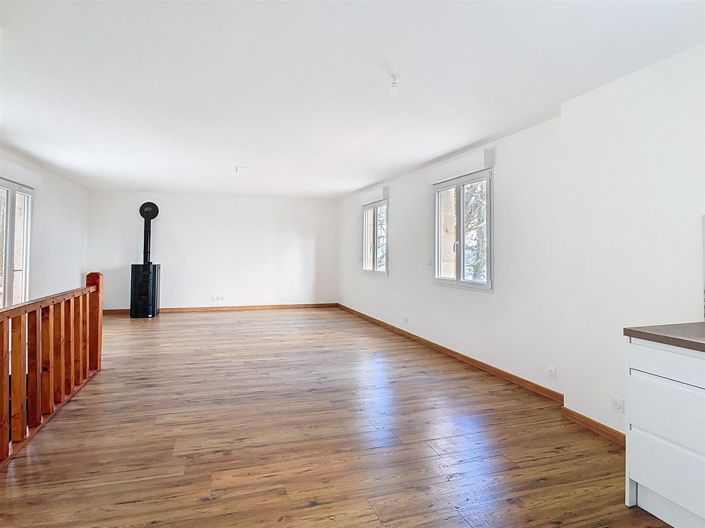 Image No.5-3 Bed House for sale