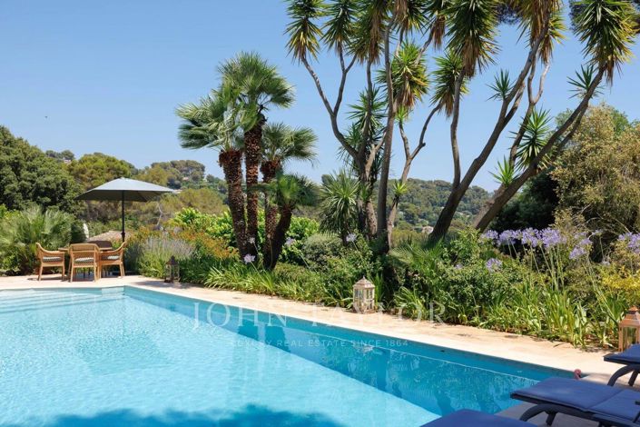 Image No.12-5 Bed House for sale