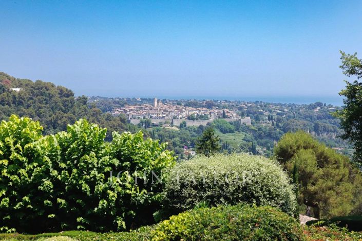 Image No.14-5 Bed House for sale