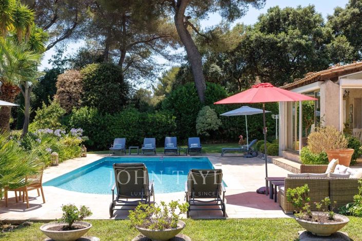 Image No.19-5 Bed House for sale