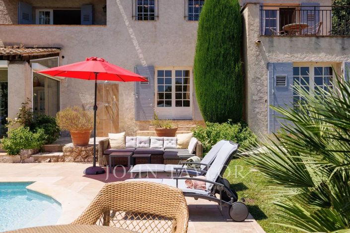 Image No.22-5 Bed House for sale