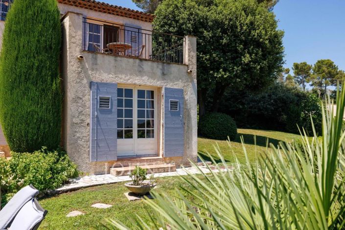 Image No.23-5 Bed House for sale