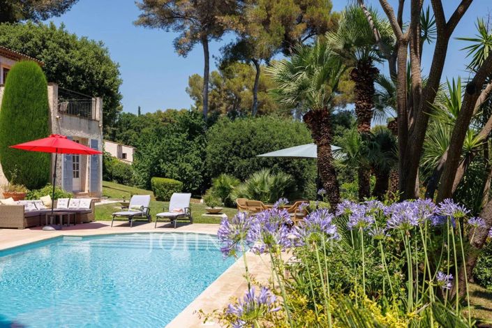 Image No.24-5 Bed House for sale