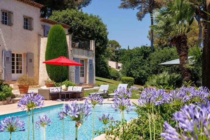 Image No.25-5 Bed House for sale