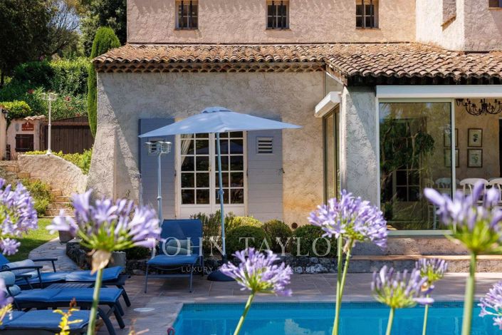 Image No.26-5 Bed House for sale