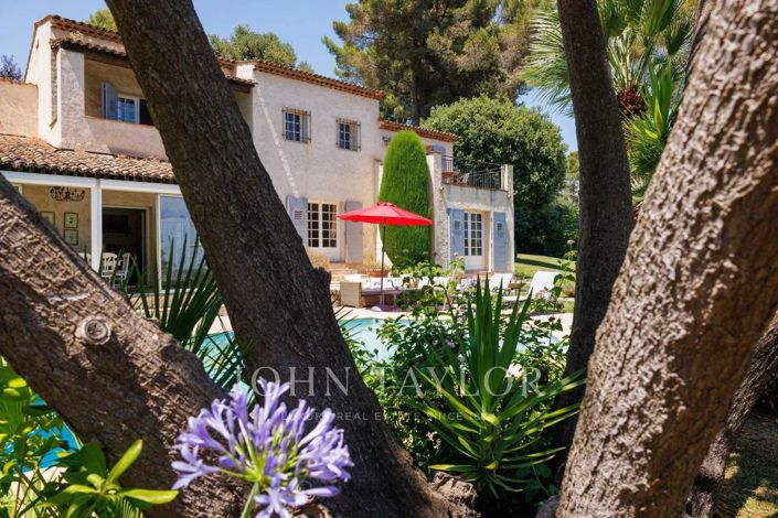 Image No.27-5 Bed House for sale