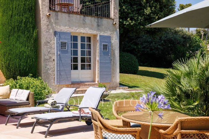 Image No.28-5 Bed House for sale