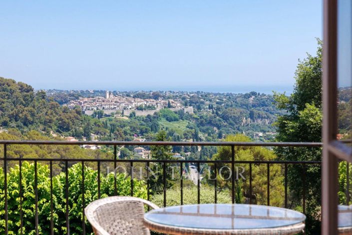 Image No.32-5 Bed House for sale