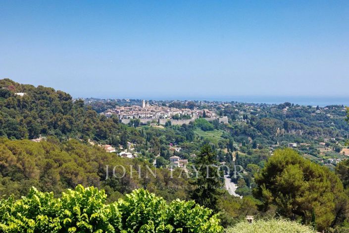 Image No.33-5 Bed House for sale