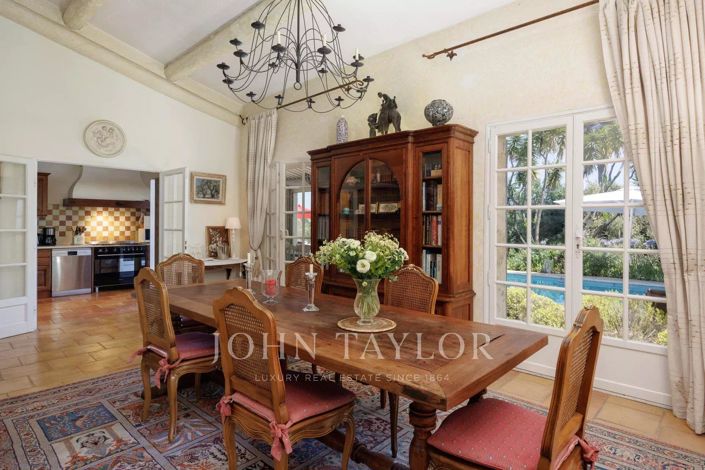 Image No.39-5 Bed House for sale