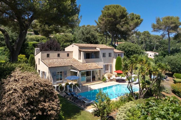 Image No.5-5 Bed House for sale