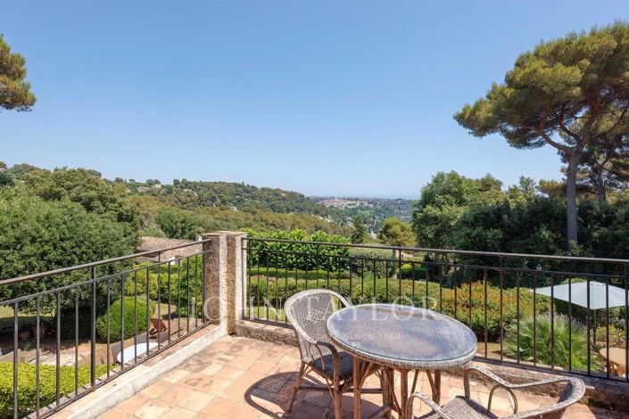 Image No.58-5 Bed House for sale