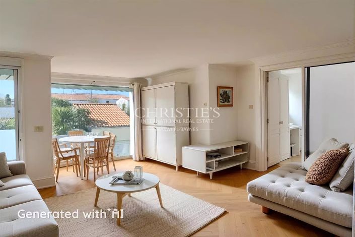 Image No.2-3 Bed House for sale