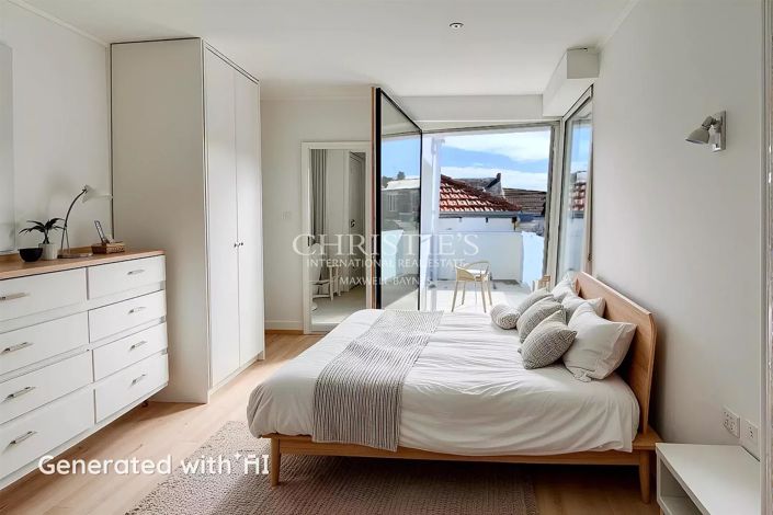 Image No.7-3 Bed House for sale