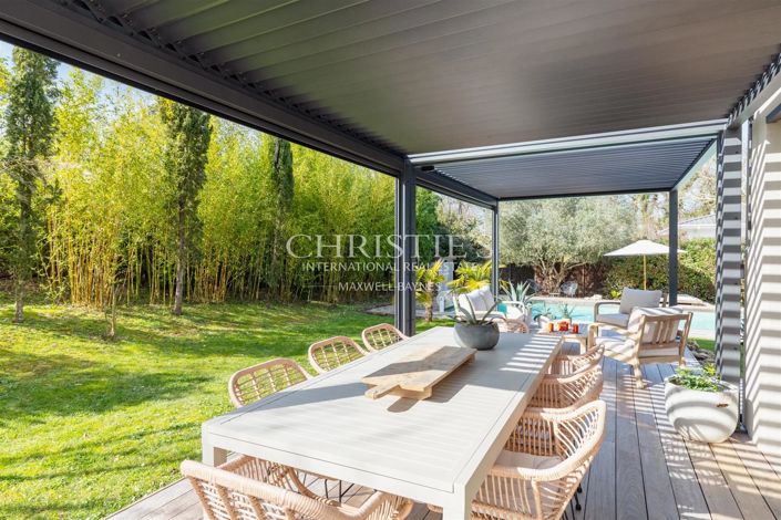 Image No.13-4 Bed House for sale