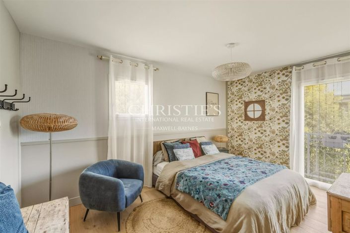 Image No.16-4 Bed House for sale