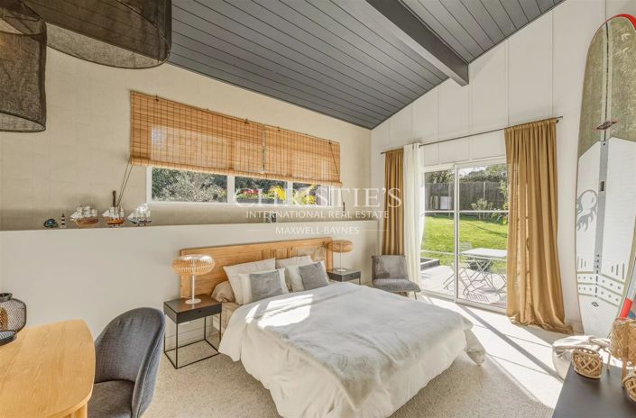 Image No.17-4 Bed House for sale