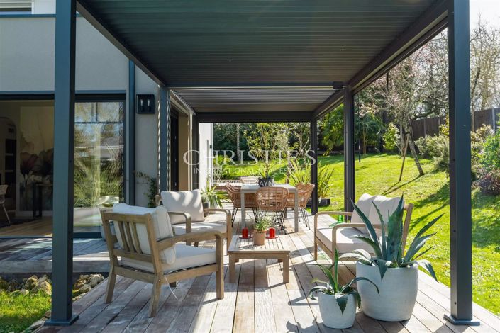 Image No.20-4 Bed House for sale