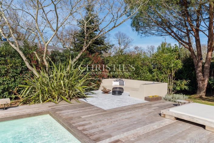 Image No.27-4 Bed House for sale