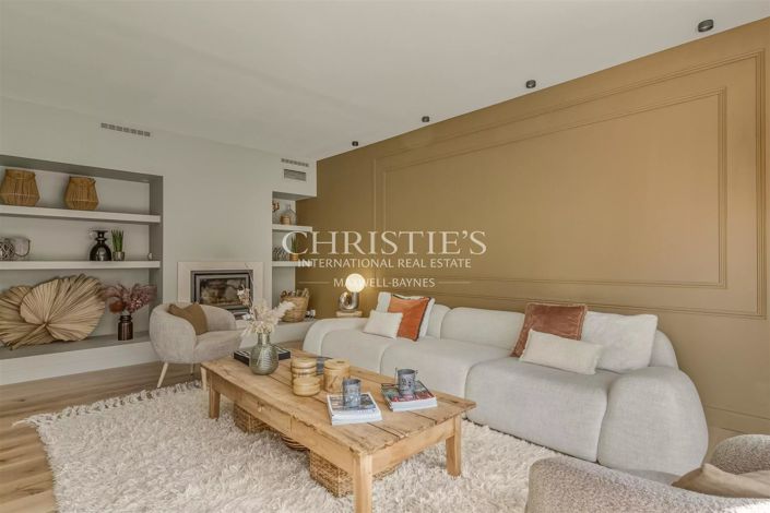 Image No.32-4 Bed House for sale