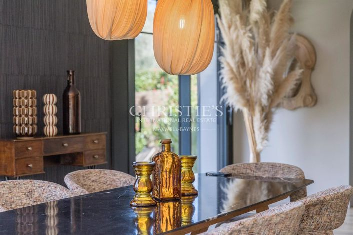 Image No.33-4 Bed House for sale