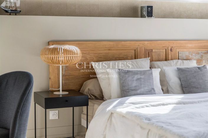 Image No.38-4 Bed House for sale