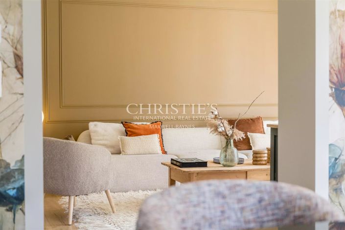 Image No.39-4 Bed House for sale