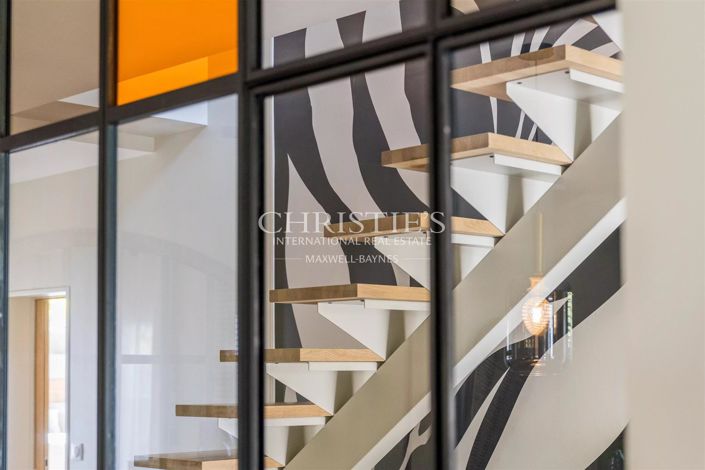 Image No.40-4 Bed House for sale