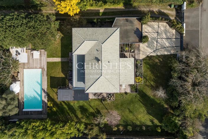 Image No.41-4 Bed House for sale