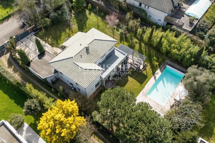 Image No.42-4 Bed House for sale