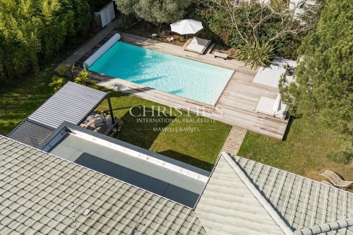 Image No.43-4 Bed House for sale