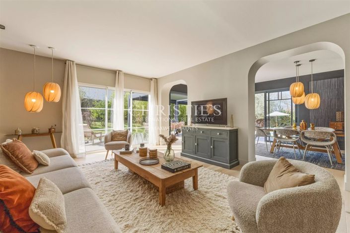 Image No.5-4 Bed House for sale