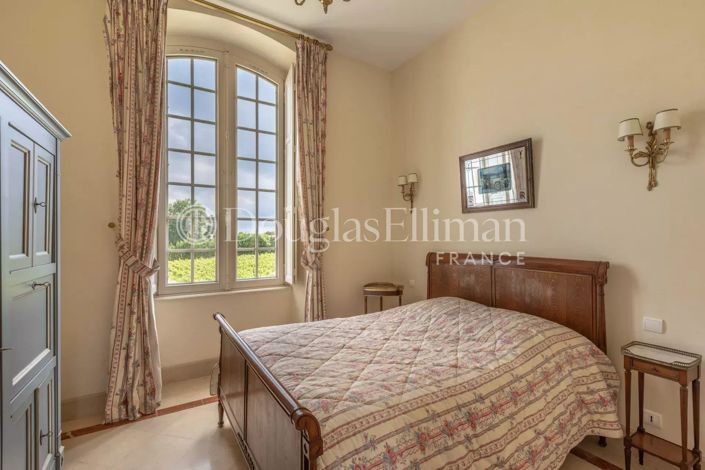 Image No.11-8 Bed House for sale