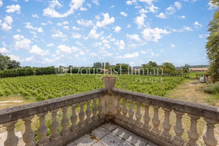 Image No.2-8 Bed House for sale