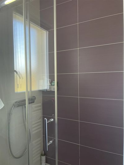 Image No.10-4 Bed House for sale