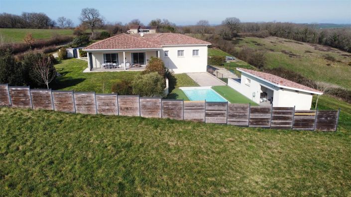 Image No.18-4 Bed House for sale