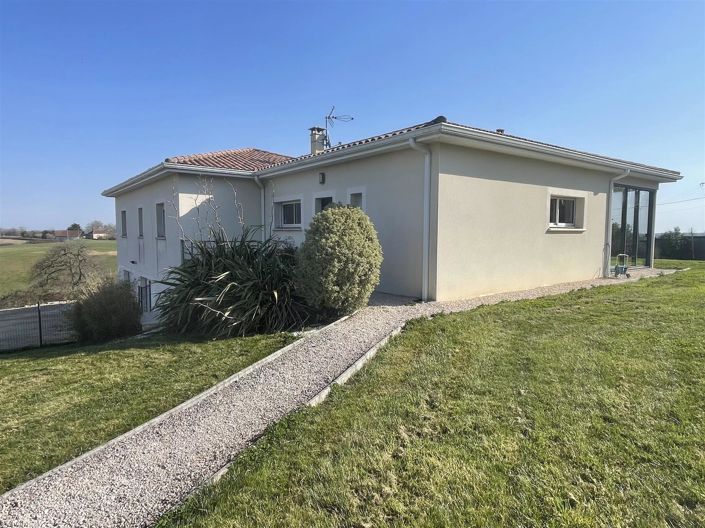 Image No.19-4 Bed House for sale