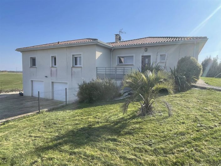 Image No.3-4 Bed House for sale