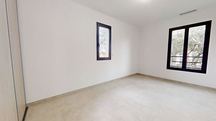 Image No.10-Maison de 3 chambres à vendre à Six-Fours-les-Plages