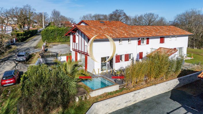 Image No.16-3 Bed House for sale