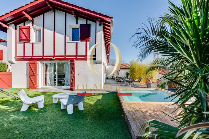 Image No.2-3 Bed House for sale