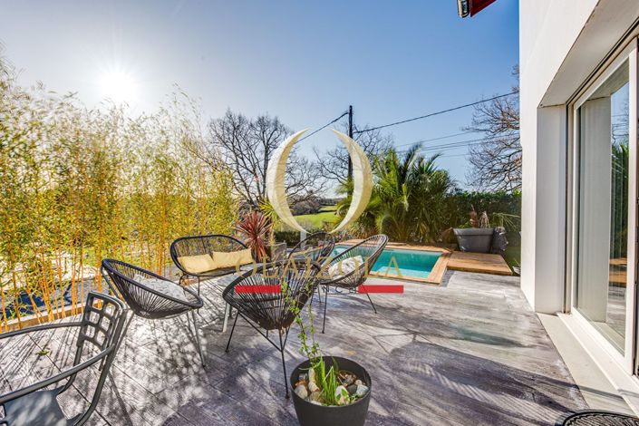 Image No.4-3 Bed House for sale