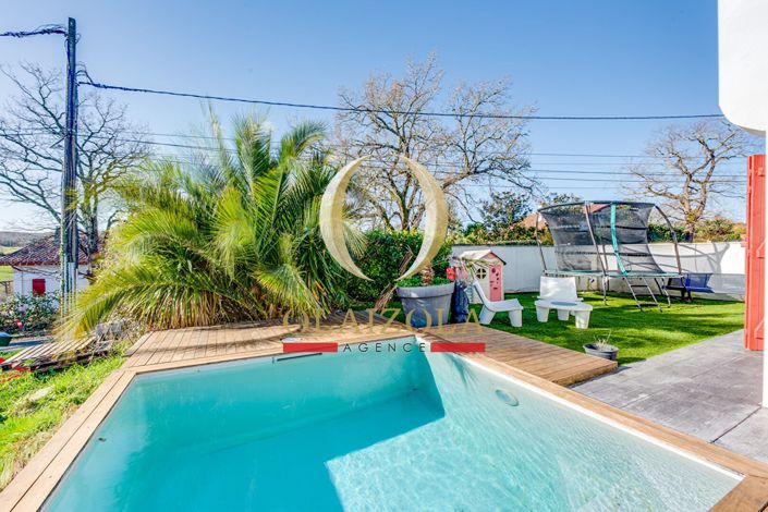 Image No.5-3 Bed House for sale