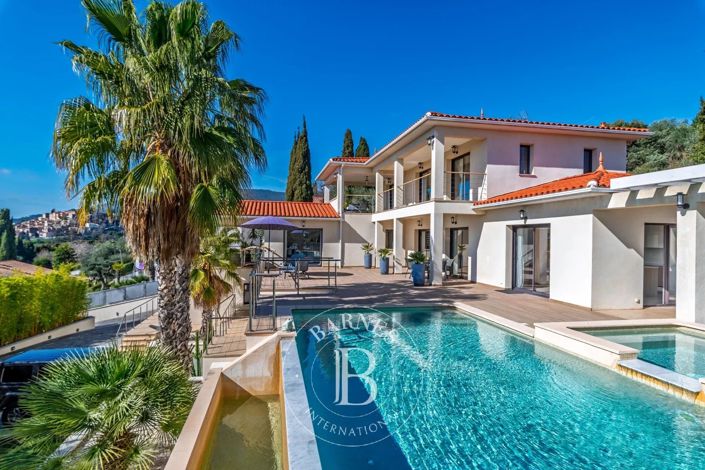 Image No.2-5 Bed House for sale