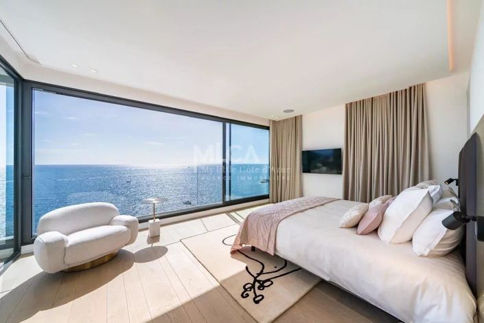 Image No.10-Maison de 5 chambres à vendre à Antibes